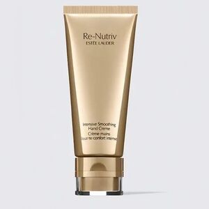 Estee Lauder Re-Nutriv Intensive Smoothing Hand Creme